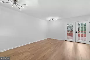 1010 Clymer Ct NE, Leesburg, VA 20176 - Photo 10