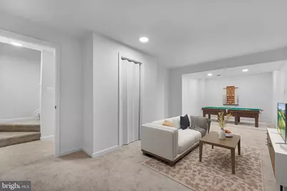 1010 Clymer Court NE, Leesburg, VA 20176 - Photo 30