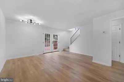 1010 Clymer Court NE, Leesburg, VA 20176 - Photo 12