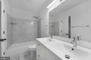 1010 Clymer Ct NE, Leesburg, VA 20176 - Photo 22