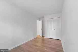 1010 Clymer Ct NE, Leesburg, VA 20176 - Photo 26