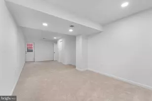 1010 Clymer Ct NE, Leesburg, VA 20176 - Photo 30