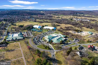 1010 Clymer Court NE, Leesburg, VA 20176 - Photo 44