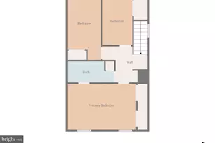 1010 Clymer Ct NE, Leesburg, VA 20176 - Photo 40