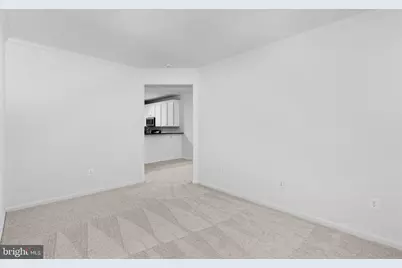 41895 Cathedral Valley Square #407, Aldie, VA 20105 - Photo 20