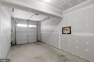 41895 Cathedral Valley Square, Aldie, VA 20105 - Photo 36