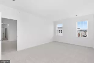 41895 Cathedral Valley Square, Aldie, VA 20105 - Photo 22