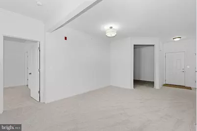 41895 Cathedral Valley Square #407, Aldie, VA 20105 - Photo 14