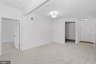 41895 Cathedral Valley Square, Aldie, VA 20105 - Photo 14