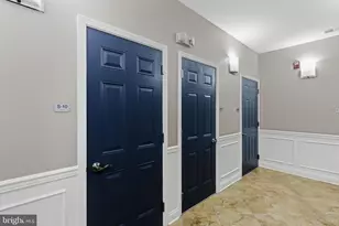 41895 Cathedral Valley Square, Aldie, VA 20105 - Photo 34