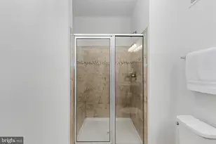 41895 Cathedral Valley Square, Aldie, VA 20105 - Photo 26