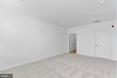 41895 Cathedral Valley Square #407, Aldie, VA 20105 - Photo 24