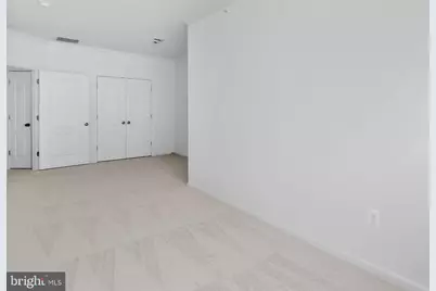 41895 Cathedral Valley Square #407, Aldie, VA 20105 - Photo 32