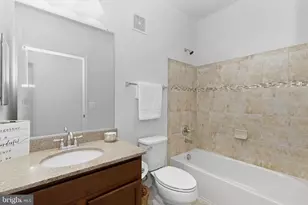 41895 Cathedral Valley Square, Aldie, VA 20105 - Photo 30