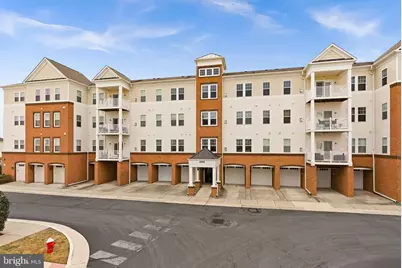 41895 Cathedral Valley Square #407, Aldie, VA 20105 - Photo 2