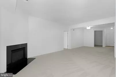 41895 Cathedral Valley Square #407, Aldie, VA 20105 - Photo 16