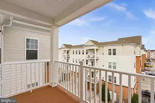 41895 Cathedral Valley Square, Aldie, VA 20105 - Photo 38