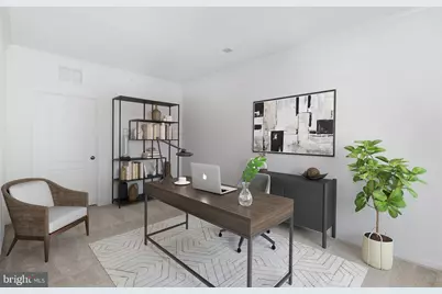 41895 Cathedral Valley Square #407, Aldie, VA 20105 - Photo 18