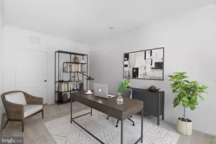 41895 Cathedral Valley Square, Aldie, VA 20105 - Photo 18