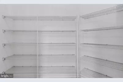 41895 Cathedral Valley Square #407, Aldie, VA 20105 - Photo 10