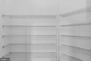 41895 Cathedral Valley Square, Aldie, VA 20105 - Photo 10