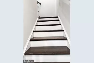 24604 Cervelo Terrace, Sterling, VA 20166 - Photo 16