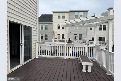 24604 Cervelo Terrace, Sterling, VA 20166 - Photo 34