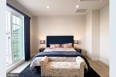 24604 Cervelo Terrace, Sterling, VA 20166 - Photo 64