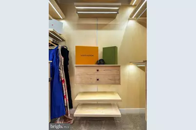 24604 Cervelo Terrace, Sterling, VA 20166 - Photo 54