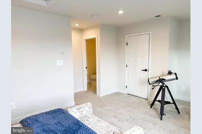 24604 Cervelo Terrace, Sterling, VA 20166 - Photo 66