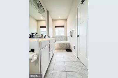 24604 Cervelo Terrace, Sterling, VA 20166 - Photo 58