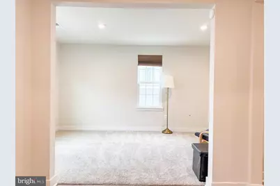 24604 Cervelo Terrace, Sterling, VA 20166 - Photo 6