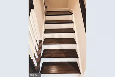 24604 Cervelo Terrace, Sterling, VA 20166 - Photo 62