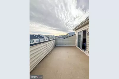 24604 Cervelo Terrace, Sterling, VA 20166 - Photo 72