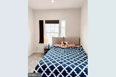 24604 Cervelo Terrace, Sterling, VA 20166 - Photo 40