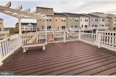 24604 Cervelo Terrace, Sterling, VA 20166 - Photo 32