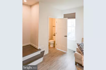 24604 Cervelo Terrace, Sterling, VA 20166 - Photo 28