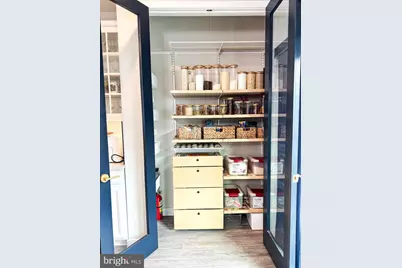 24604 Cervelo Terrace, Sterling, VA 20166 - Photo 24