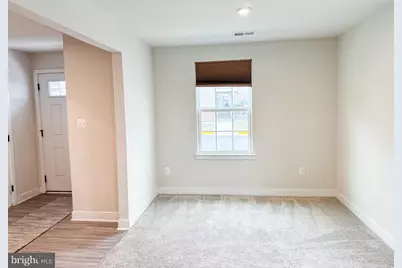 24604 Cervelo Terrace, Sterling, VA 20166 - Photo 4