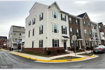 24604 Cervelo Terrace, Sterling, VA 20166 - Photo 2