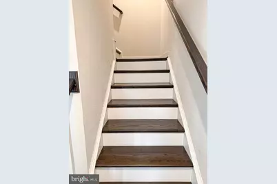 24604 Cervelo Terrace, Sterling, VA 20166 - Photo 38