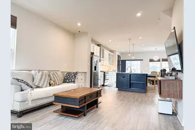 24604 Cervelo Terrace, Sterling, VA 20166 - Photo 26