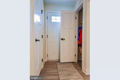 24604 Cervelo Terrace, Sterling, VA 20166 - Photo 8