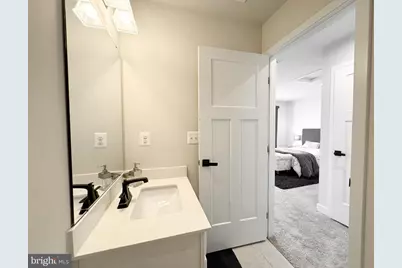 24604 Cervelo Terrace, Sterling, VA 20166 - Photo 70