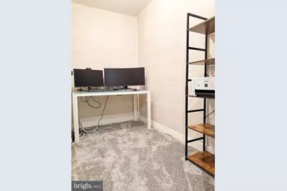 24604 Cervelo Terrace, Sterling, VA 20166 - Photo 14