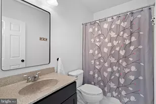 303 Dublin Square, Purcellville, VA 20132 - Photo 24