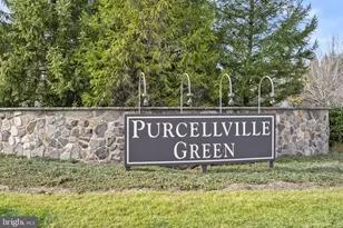303 Dublin Square, Purcellville, VA 20132 - Photo 40
