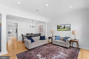 303 Dublin Square, Purcellville, VA 20132 - Photo 4