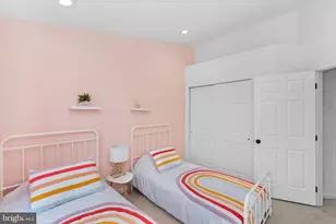 303 Dublin Square, Purcellville, VA 20132 - Photo 28