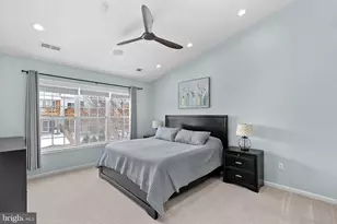 303 Dublin Square, Purcellville, VA 20132 - Photo 16